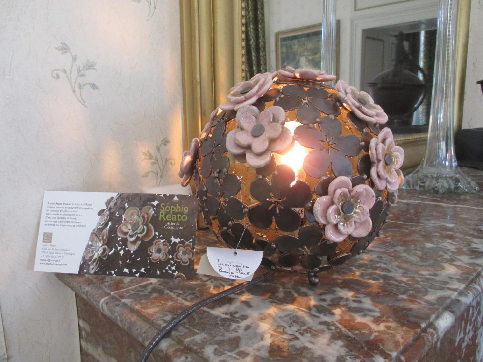 Chateau Des Monthairons Hotel Restaurant Gastromaison Spa Privatif Les Monthairons Екстериор снимка