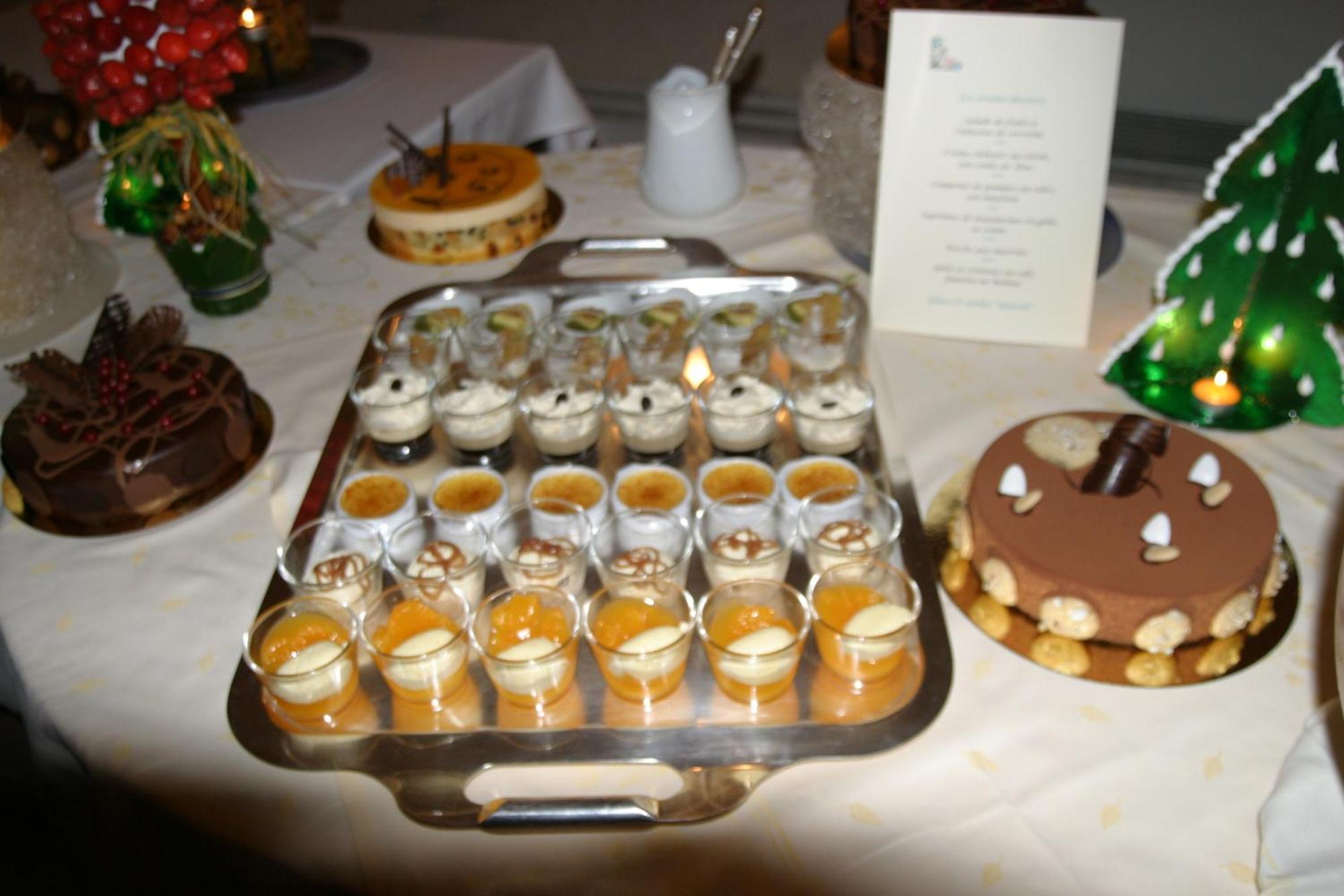 Chateau Des Monthairons Hotel Restaurant Gastromaison Spa Privatif Les Monthairons Екстериор снимка