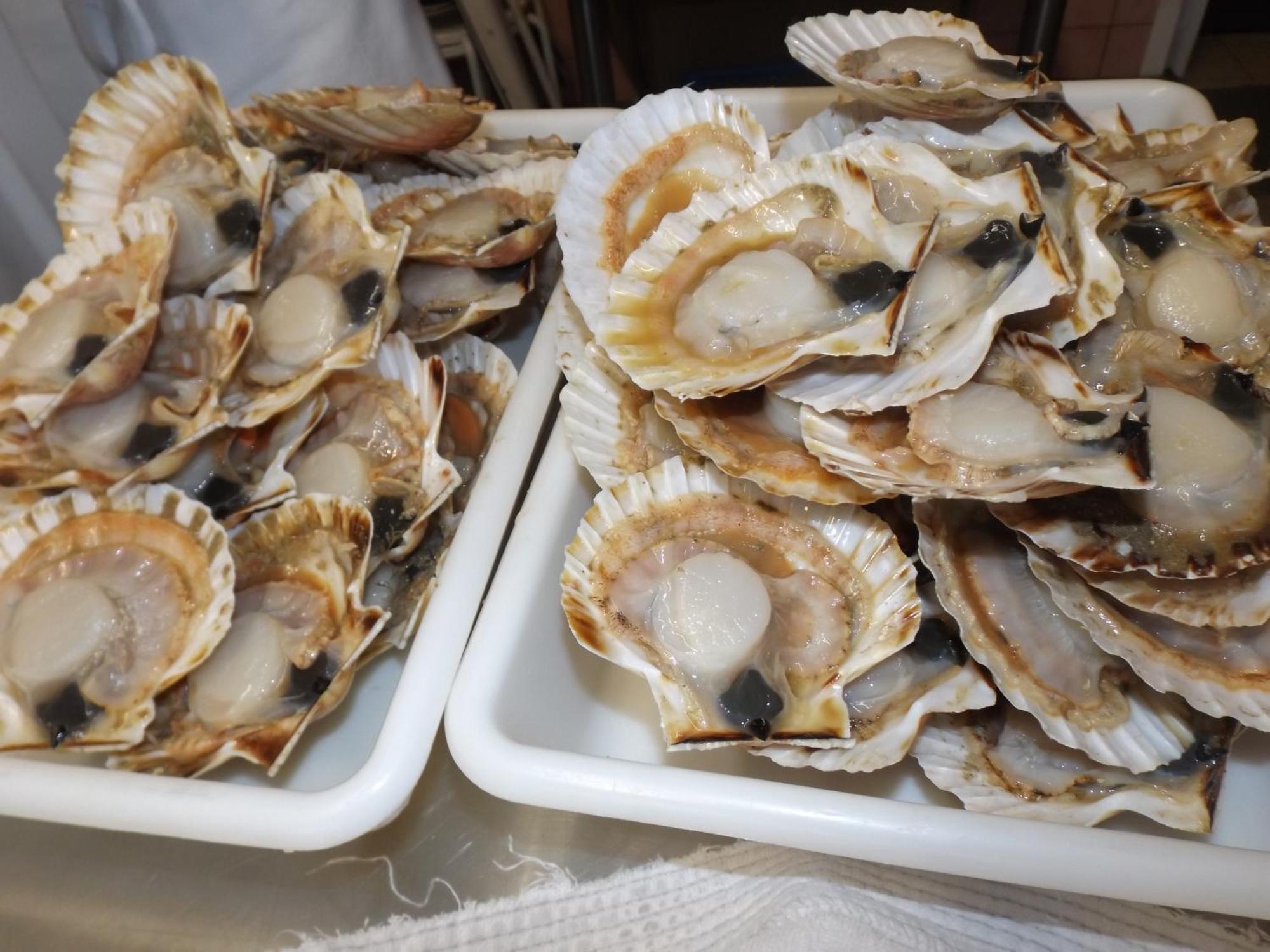 Chateau Des Monthairons Hotel Restaurant Gastromaison Spa Privatif Les Monthairons Екстериор снимка