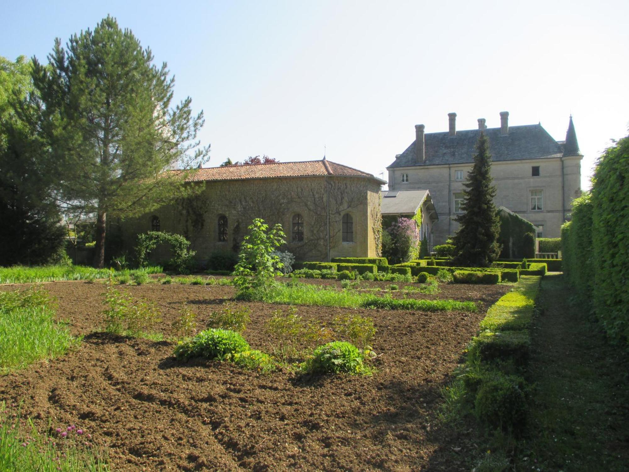 Chateau Des Monthairons Hotel Restaurant Gastromaison Spa Privatif Les Monthairons Екстериор снимка
